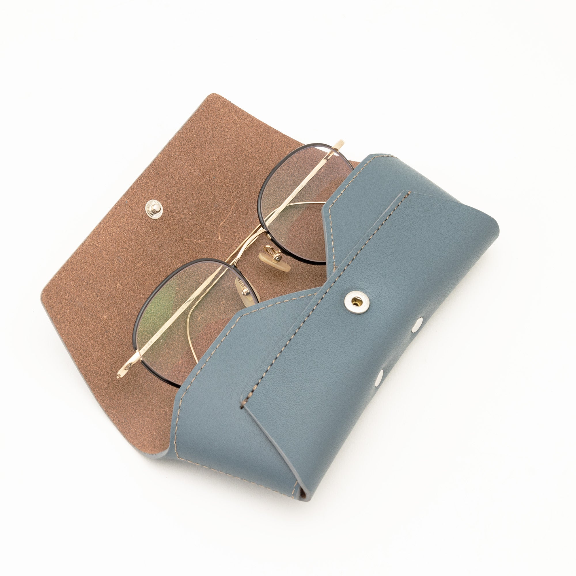 R114_IMG_8.jpg?v=1704637697