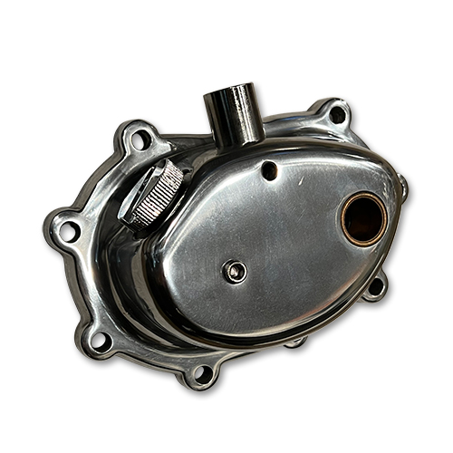 キックスタート周辺パーツ – Reverb-ハーレーパーツの専門店