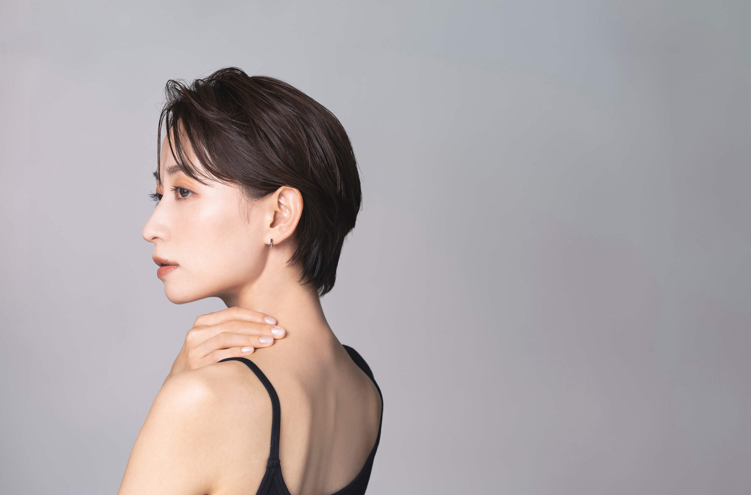 REVI ルヴィ モイスチャーパック 100g - REVI Shop / REVI（ルヴィ