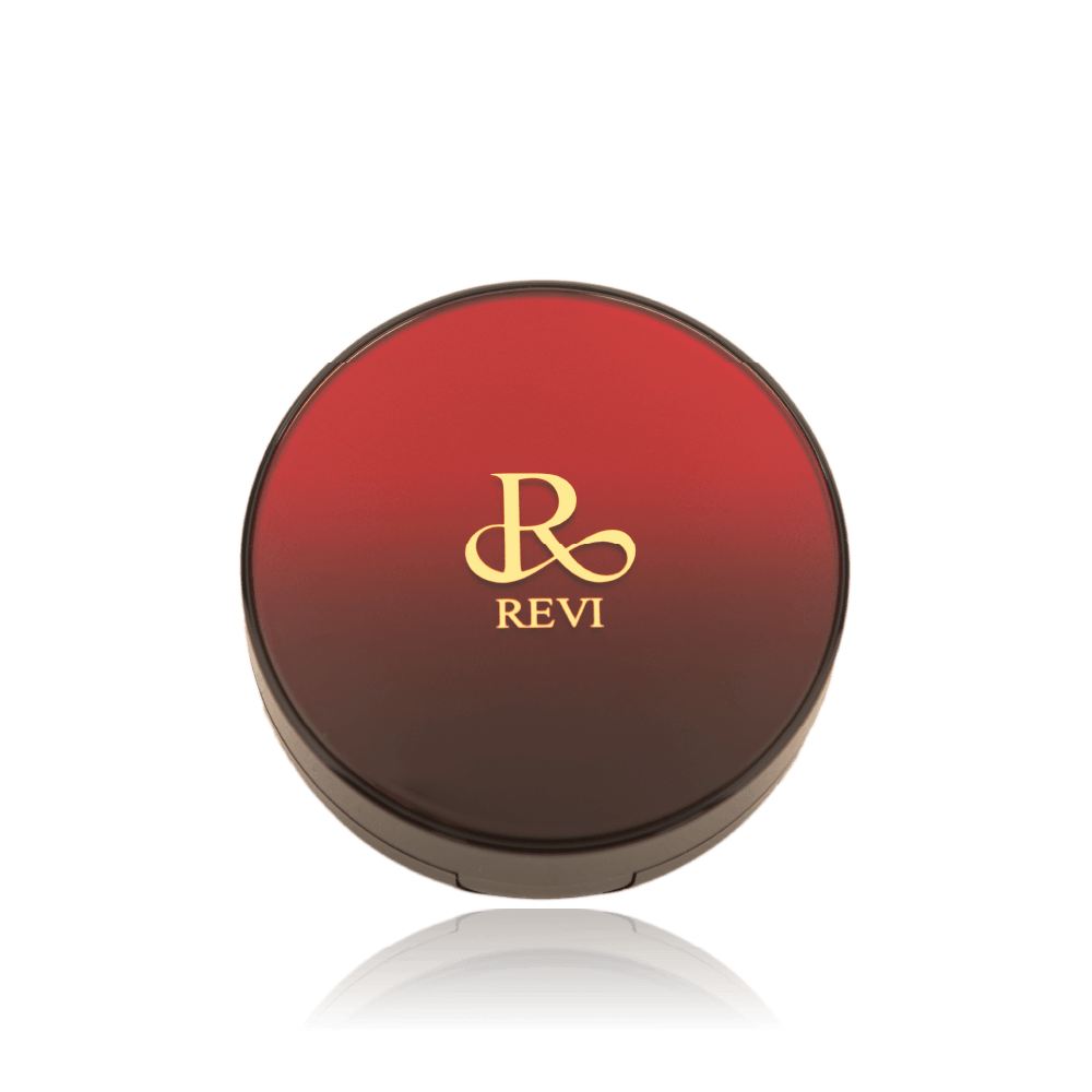 REVI ルヴィ 陶肌NMNクリーム 50g - REVI Shop / REVI（ルヴィ