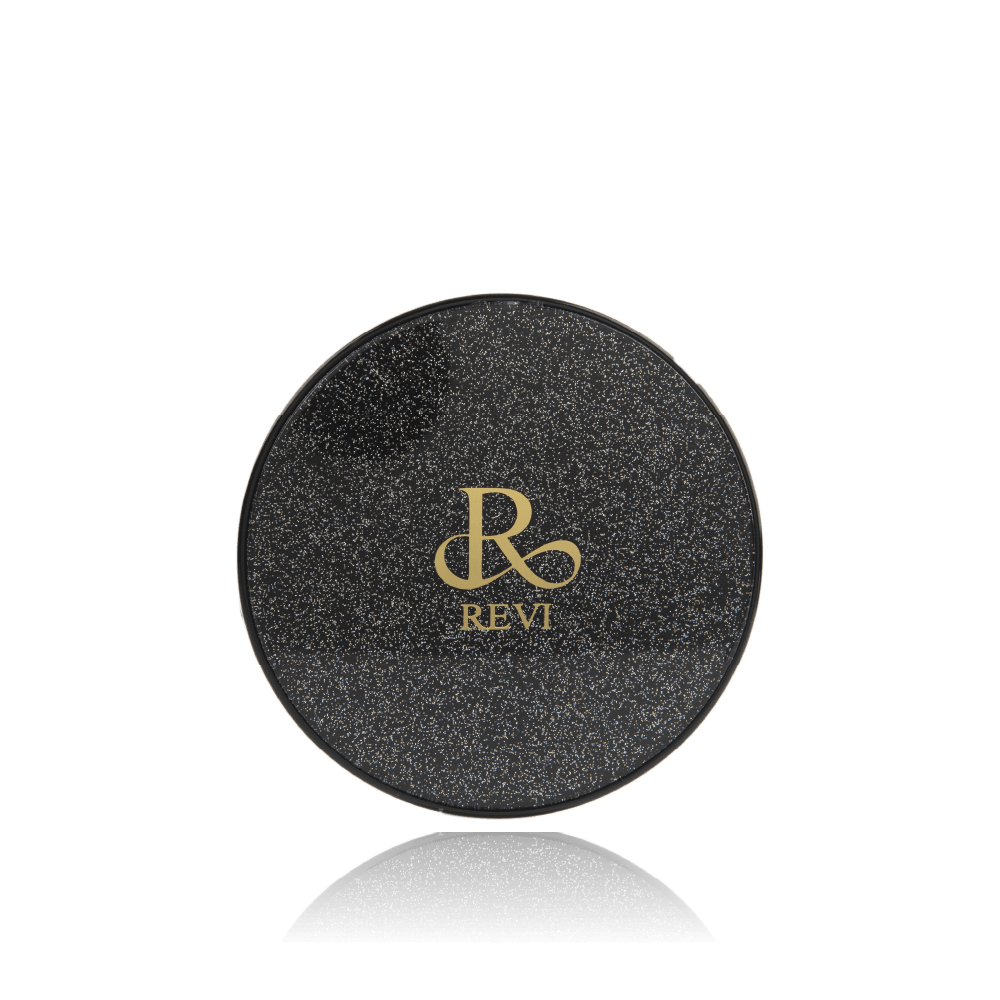 REVI ルヴィ ローズモイスチャートリートメント 400g - REVI Shop