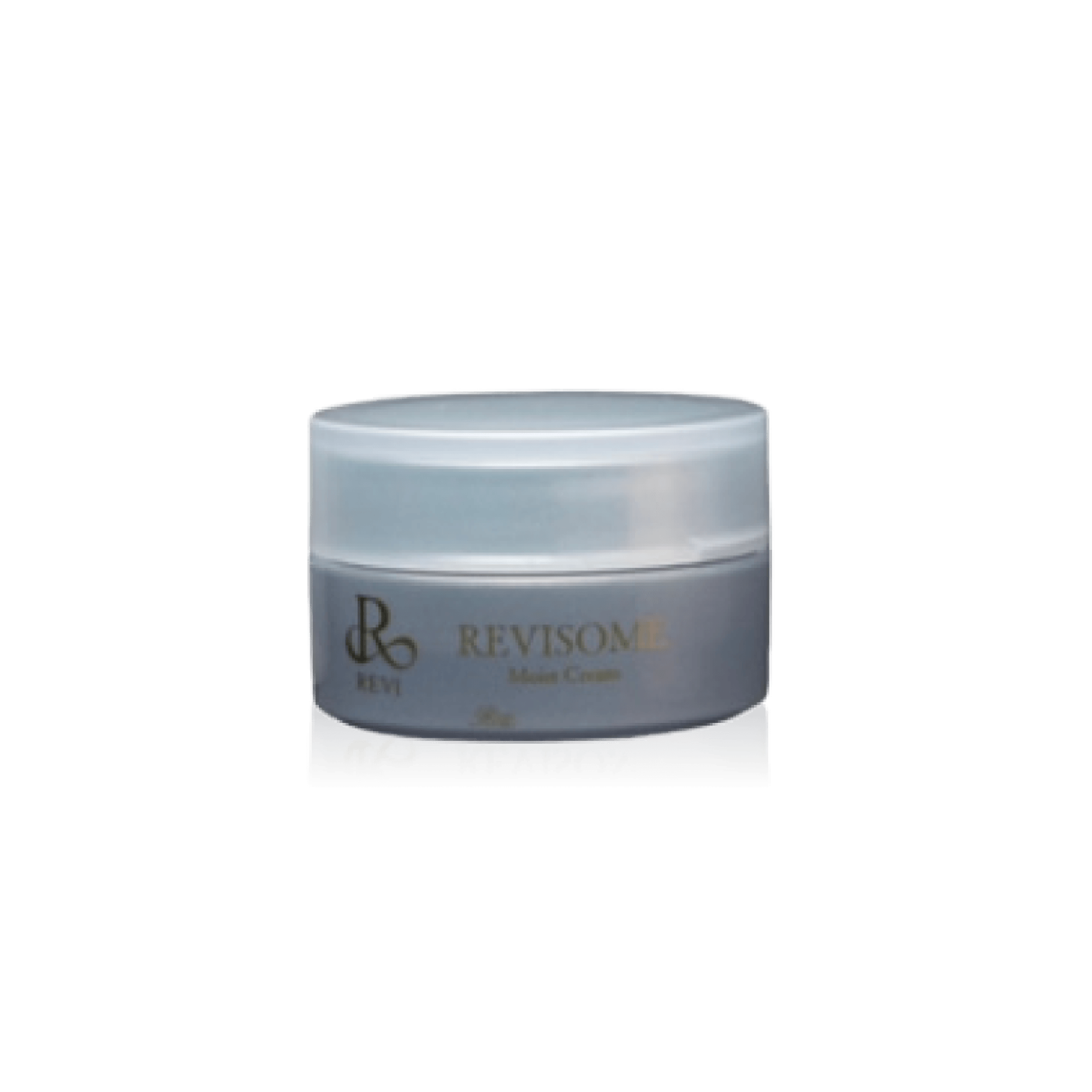 ルヴィ 2個セット ソーム モイスト クリーム 30g 基礎化粧品 REVI