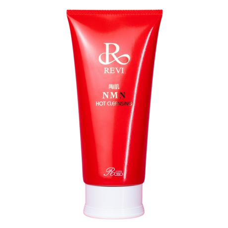 NMN – REVIonlineshop