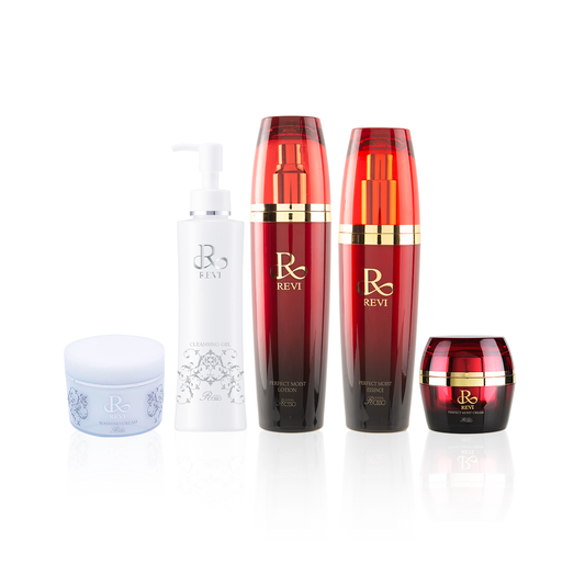 商品一覧 – REVIonlineshop