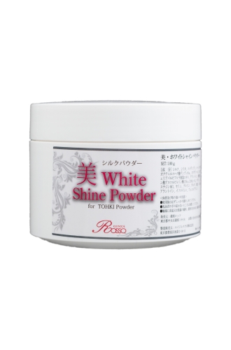 REVI ルヴィ | サロンケア用（業務用） 肌別オプションシリーズ