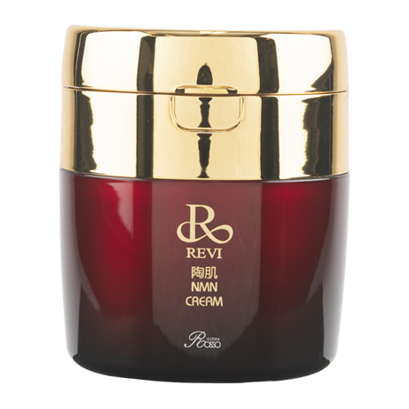 REVI化粧品 ホームケア（店販） NMN シリーズ