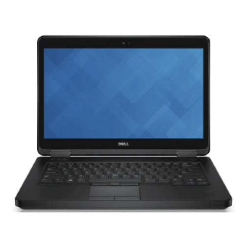 Buy Refurbished Laptop Dell Latitude 5470 Core i7 - 6th Gen