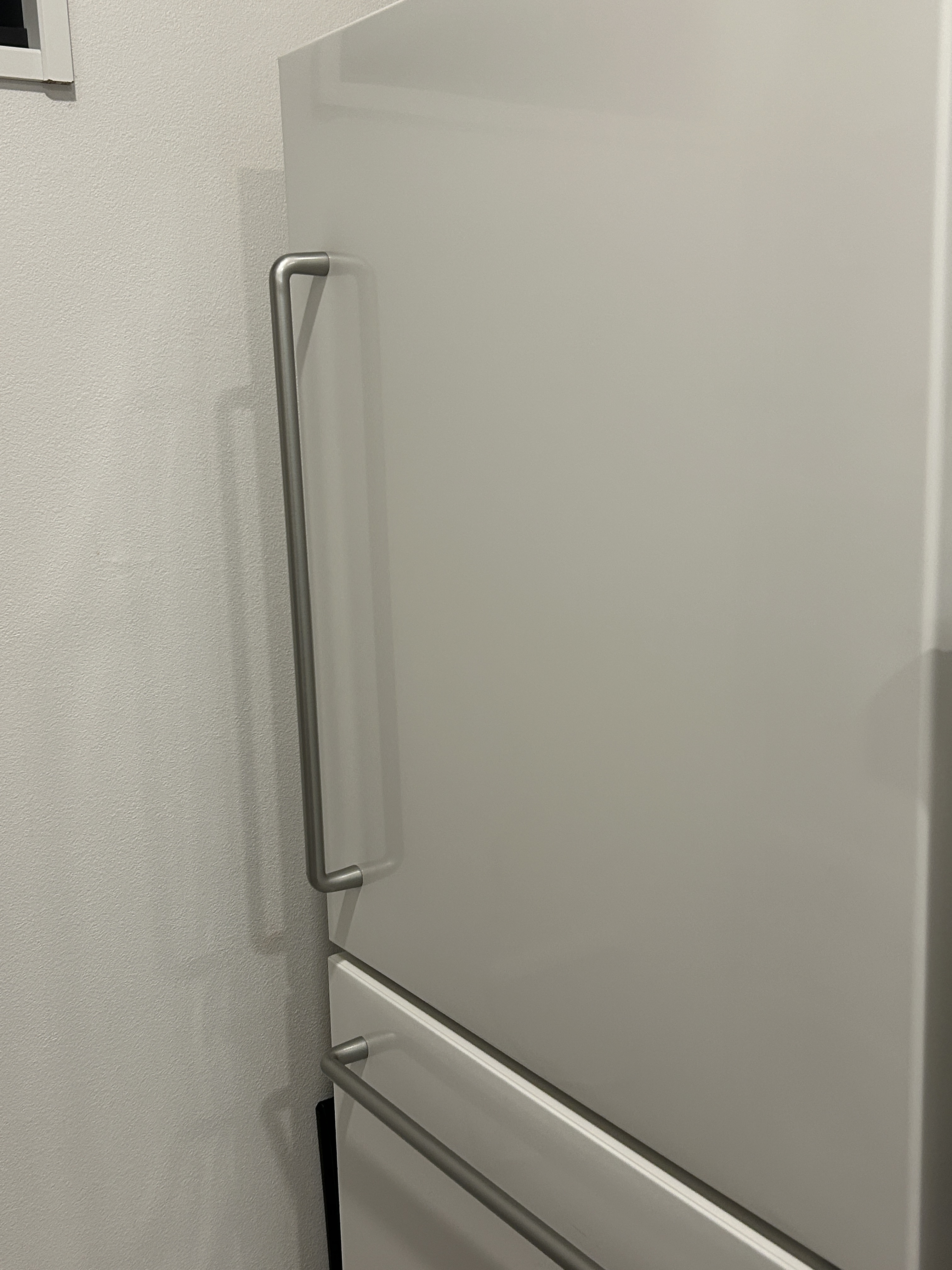 冷蔵庫 157L | 無印良品