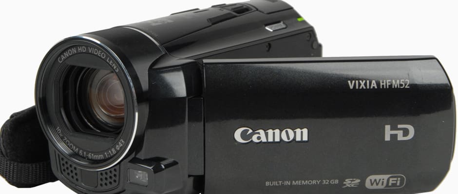 canon940x400.jpg