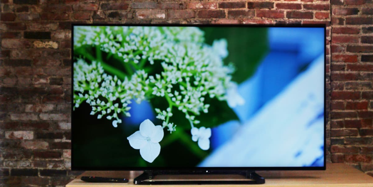 Sharp LC-60LE660U LED TV Review - Reviewed