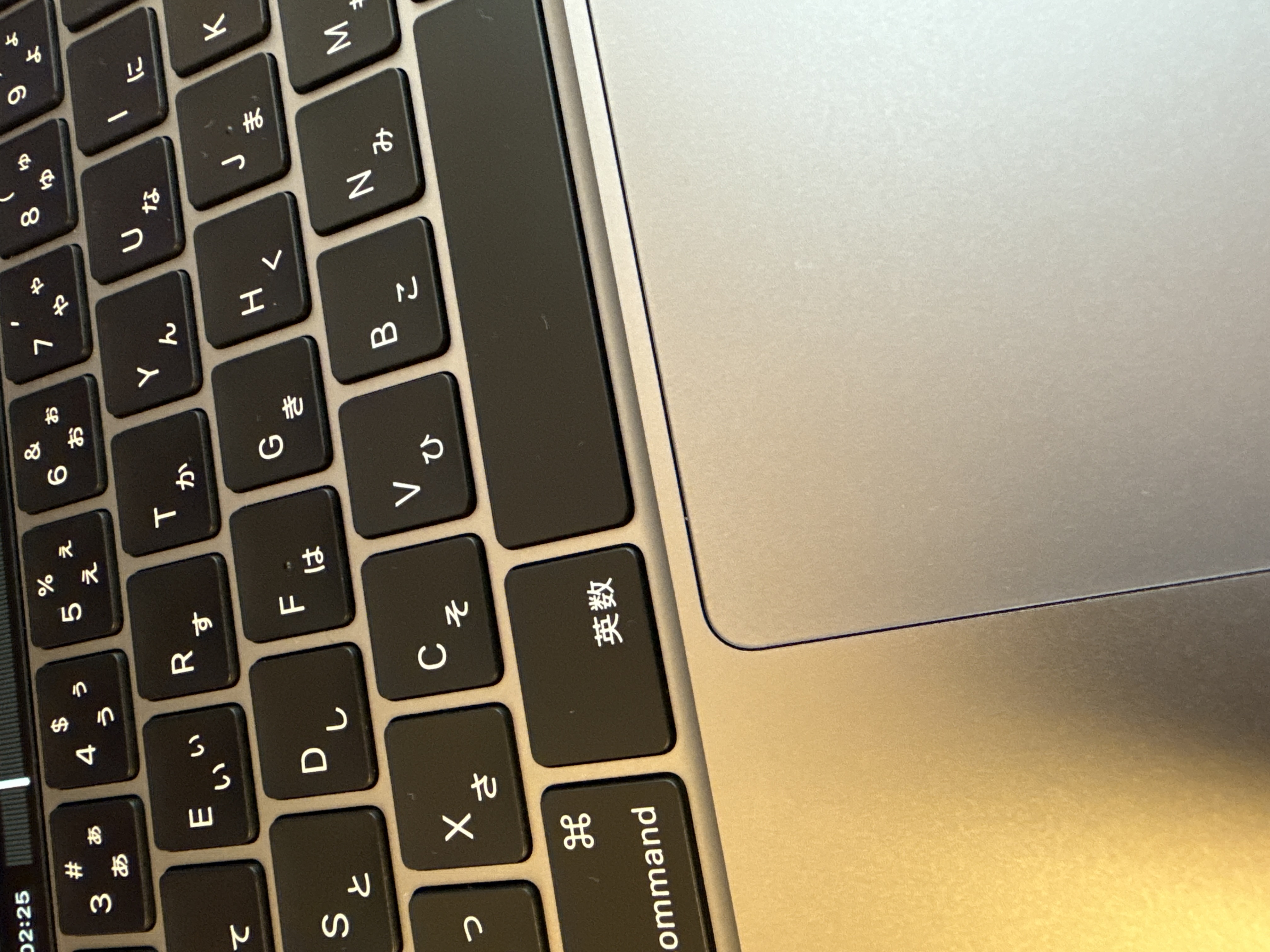 最新MacBookProM4チップ搭載 最終値下げ 最新MacBookProM4チップ搭載