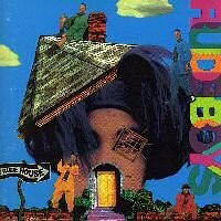 Second Listen Sunday : The Rude Boys, Rude House