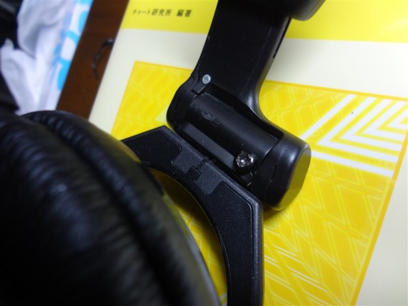 SONY MDR-Z900HD 価格比較 - 価格.com