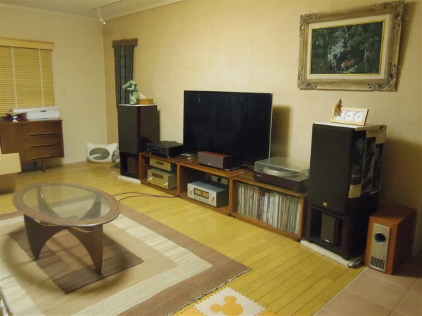 パナソニック スマートビエラ TH-P55VT5 [55インチ]投稿画像・動画