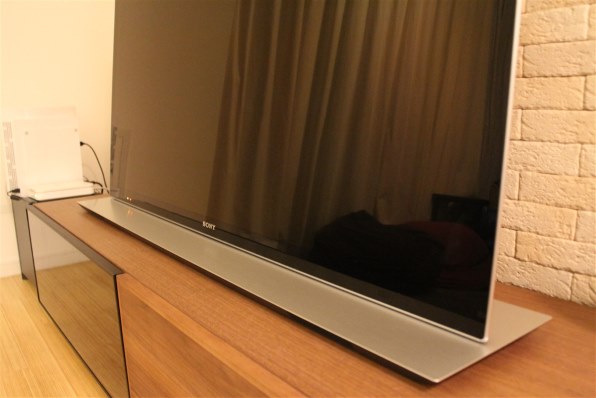 SONY BRAVIA KDL-55HX850 [55インチ]投稿画像・動画 (レビュー) - 価格.com