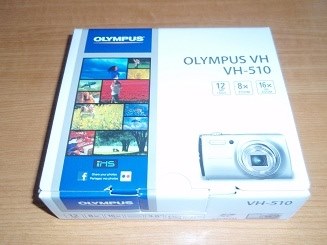 オリンパス μ830で撮影された写真 - 価格.com