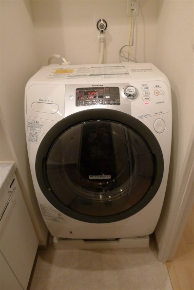 東芝 ZABOON TW-Z360L レビュー評価・評判 - 価格.com