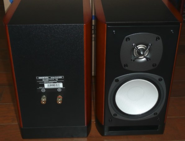 ONKYO D-212EX [ペア]投稿画像・動画 - 価格.com