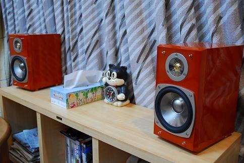 JVC SX-L33MK2 [単品] レビュー評価・評判 - 価格.com