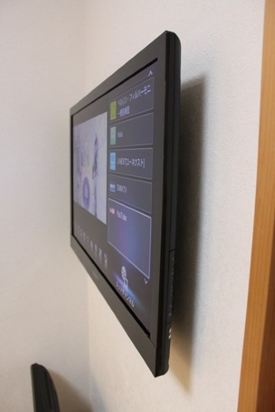 SONY BRAVIA KDL-32EX420 (B) ［32インチ ブラック］ 価格比較 - 価格.com