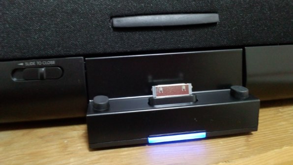 ONKYO SBX-200(B) [ブラック] レビュー評価・評判 - 価格.com