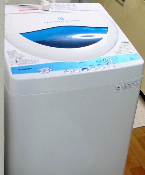 東芝 AW-50GK 価格比較 - 価格.com