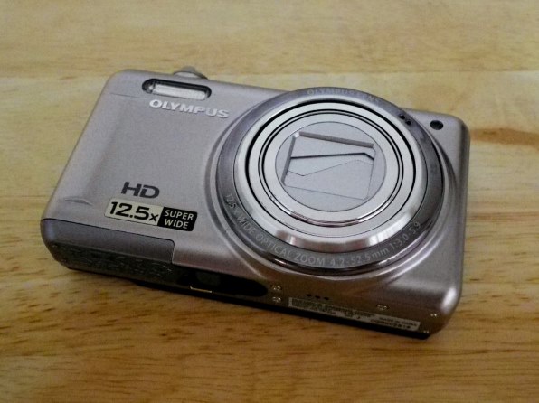 ペンタックス Optio P80で撮影された写真 (レビュー) - 価格.com