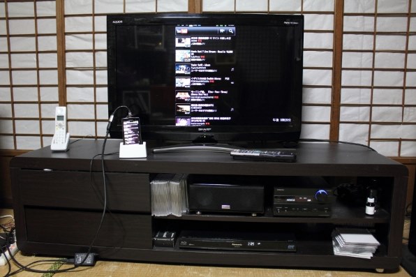 ONKYO SA-205HDX投稿画像・動画 - 価格.com