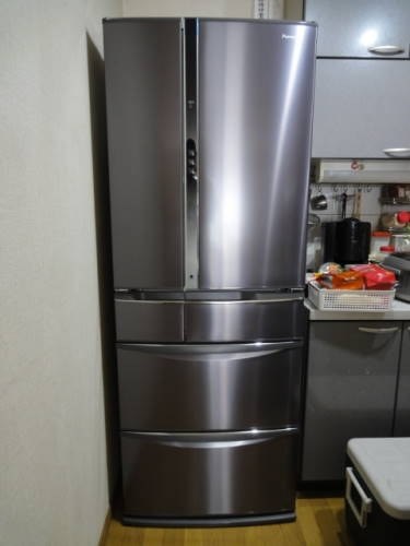 パナソニック NR-F556XV 価格比較 - 価格.com