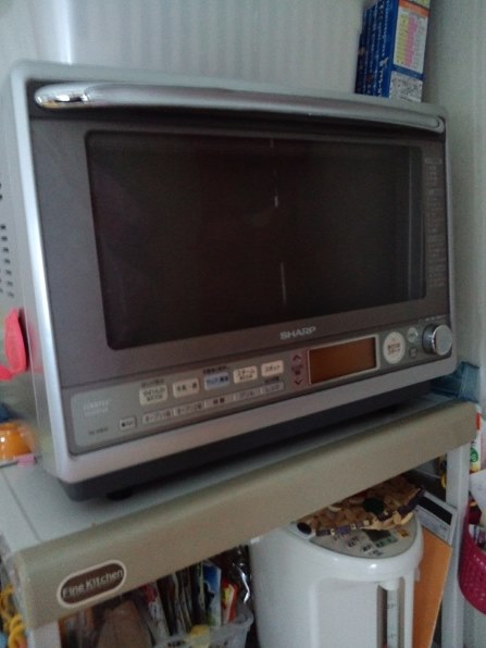 シャープ RE-S31E-S [ロゼシルバー] 価格比較 - 価格.com