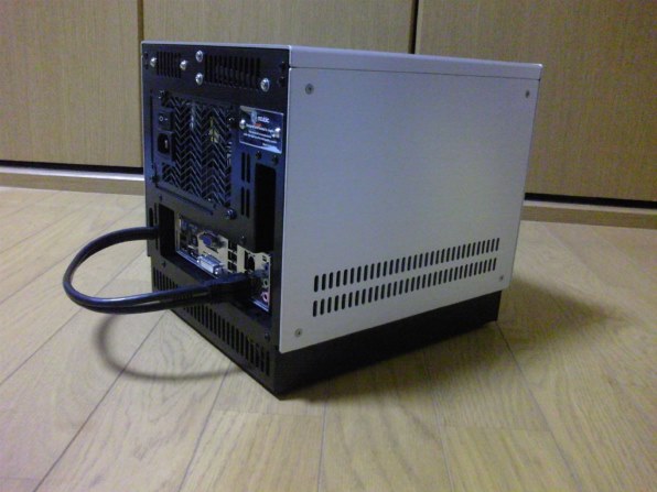 Abee acubic B20 ACE-B20-BK [ブラック] 価格比較 - 価格.com