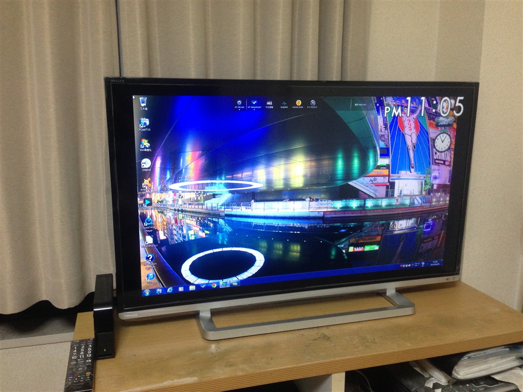 40インチ液晶テレビ TOSHIBA REGZA 40V型 40S10 Amazon | 東芝 40V型