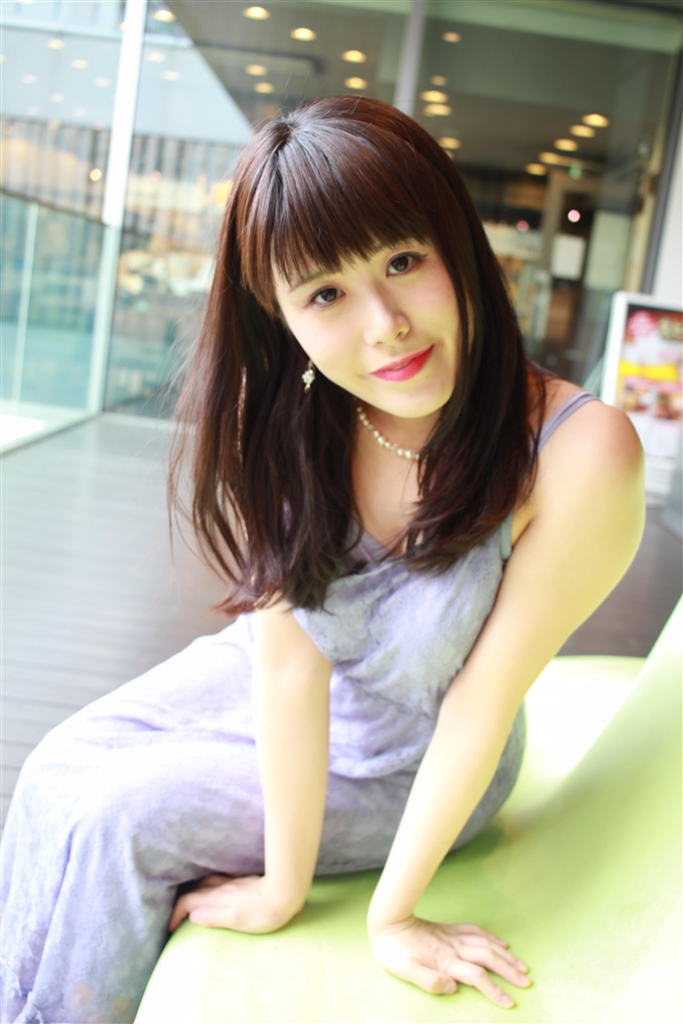 価格.com - CANON EF-S24mm F2.8 STM 飯塚 弘子さんのレビュー・評価