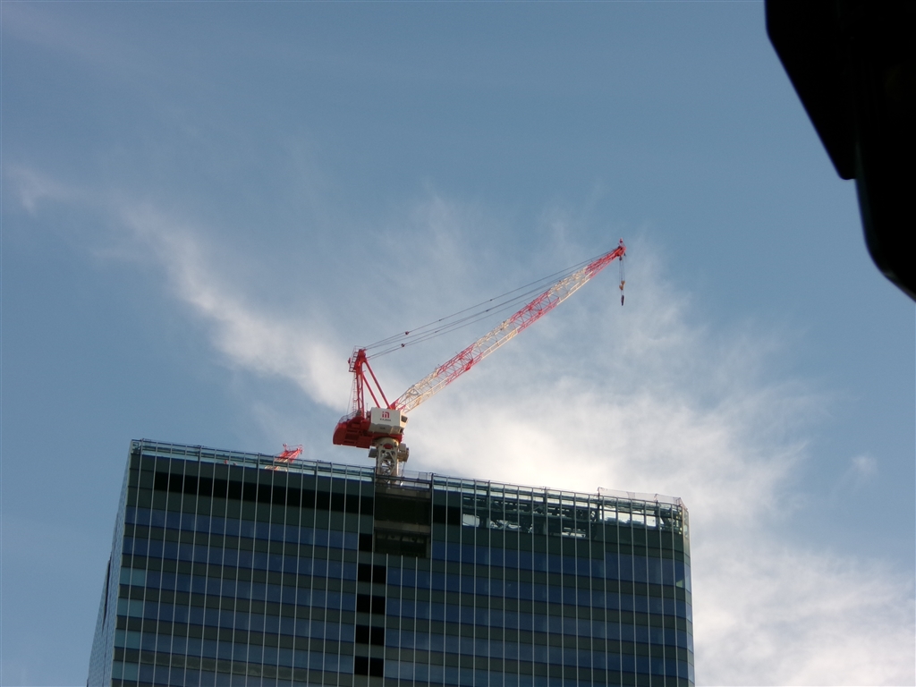 価格.com - 『FZ45にて光学望遠4倍。さすがにクリアな画質だ