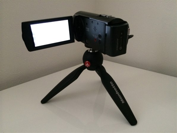 SONY HDR-CX390投稿画像・動画 - 価格.com