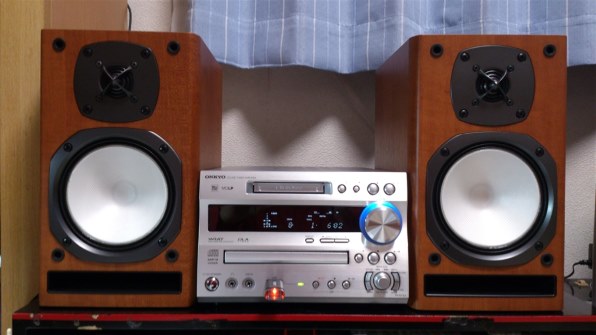 ONKYO X-N7XX(D) レビュー評価・評判 - 価格.com