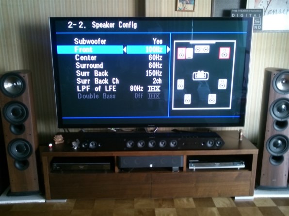 パナソニック スマートビエラ TH-P65VT60 [65インチ] 価格比較 - 価格.com