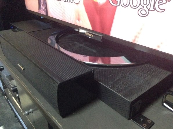 SONY BRAVIA KDL-55W900A [55インチ]投稿画像・動画 (レビュー) - 価格.com