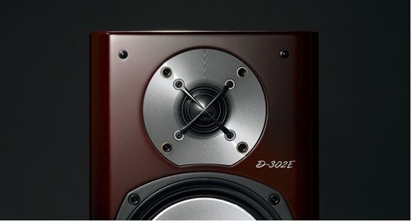 ONKYO D-302E投稿画像・動画 - 価格.com