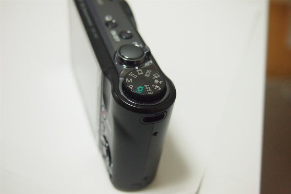 SONY サイバーショット DSC-HX5V レビュー評価・評判 - 価格.com