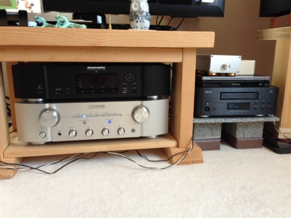 TEAC PD-H600 価格比較 - 価格.com