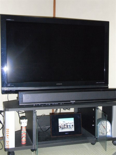 SONY DPF-X800 価格比較 - 価格.com