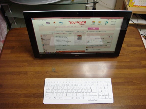 富士通 FMV ESPRIMO WH77/M 2013年10月発表モデル 価格比較 - 価格.com