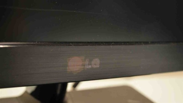 IPS LED 27EA33 デュアルモニター LG 27ea33のおすすめ人気商品一覧