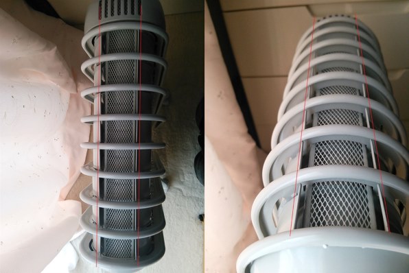 デロンギ V550912EFS投稿画像・動画 - 価格.com