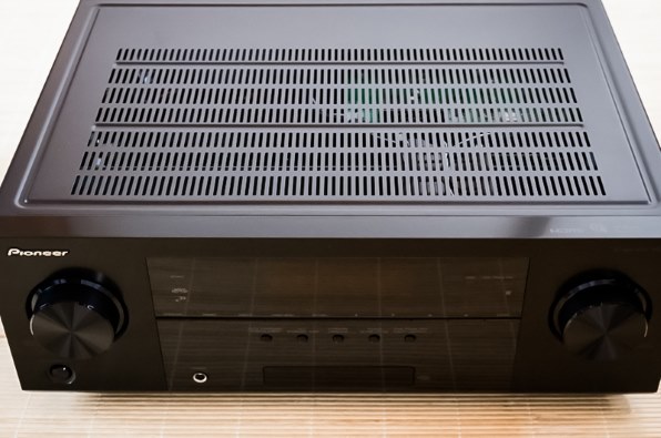 パイオニア VSA-822 価格比較 - 価格.com