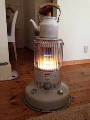 トヨトミ RB-25C 価格比較 - 価格.com