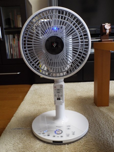 シャープ PJ-D2DS-W [ホワイト系] 価格比較 - 価格.com