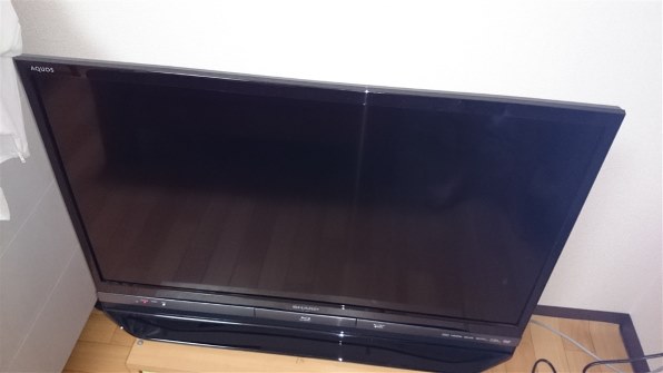 シャープ AQUOS LC-32DR9-B [32インチ ブラック系] 価格比較 - 価格.com