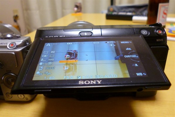 パナソニック LUMIX DMC-FX80で撮影された写真 (レビュー) - 価格.com